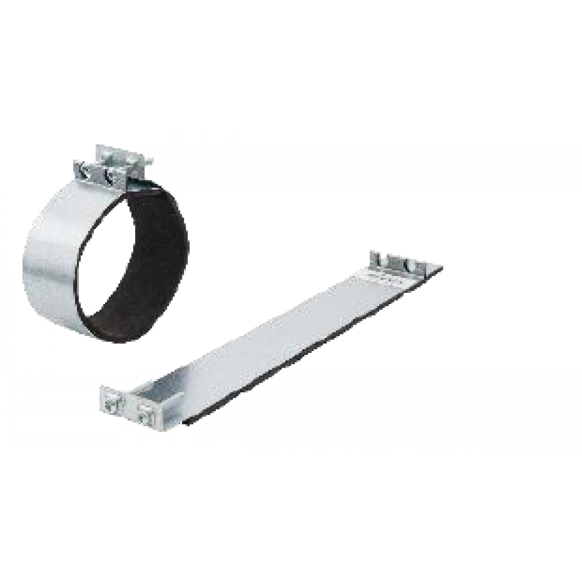 Apkaba 160mm, DMK160 Apkaba 160mm, DMK160